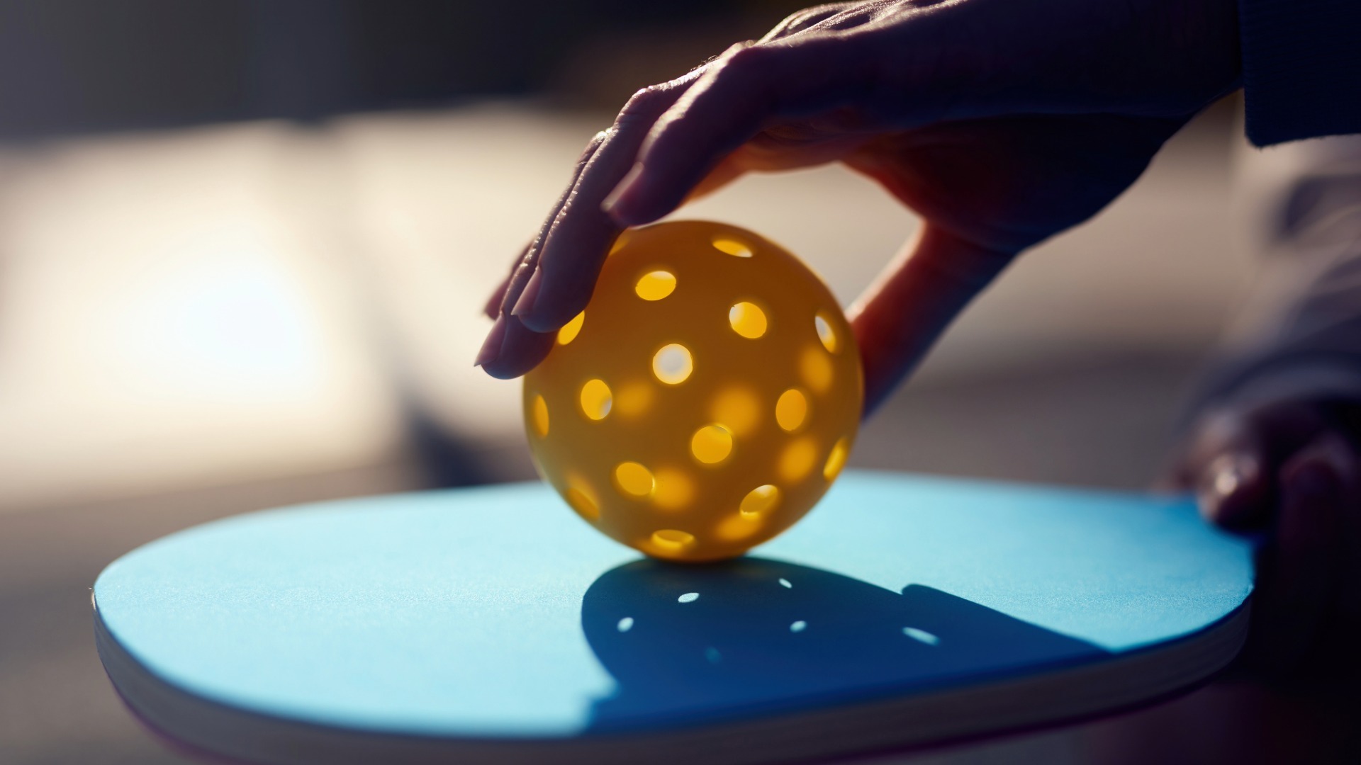 Pickleball Franchise Costs & Opportunities, Top Brands (2025)
