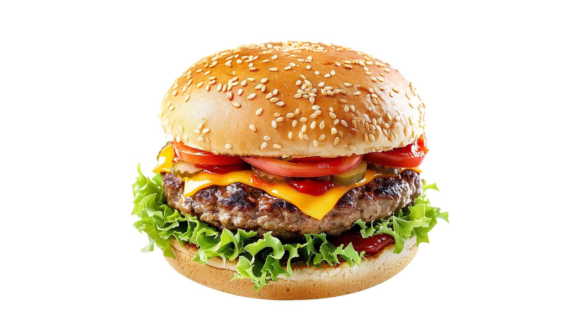 Best Burger Franchises to Own in 2025
