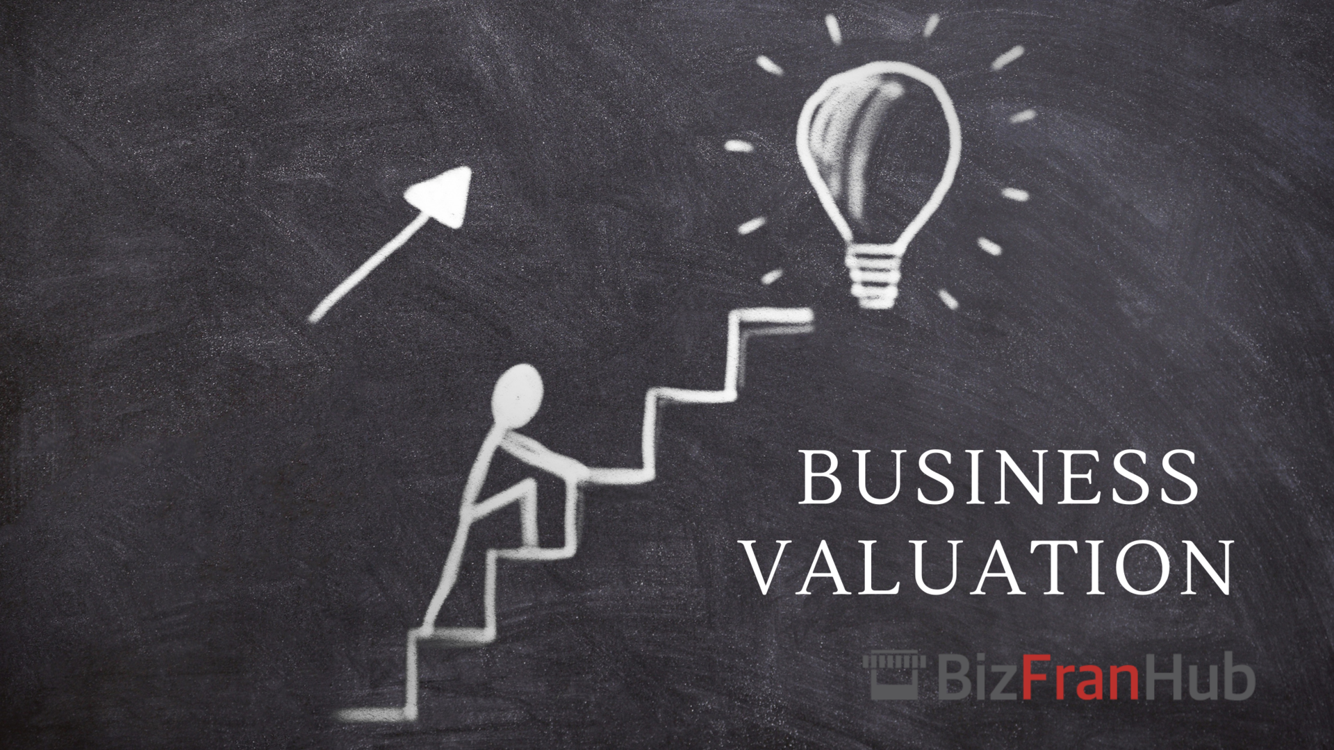 Business Valuation