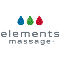 Elements Massage®