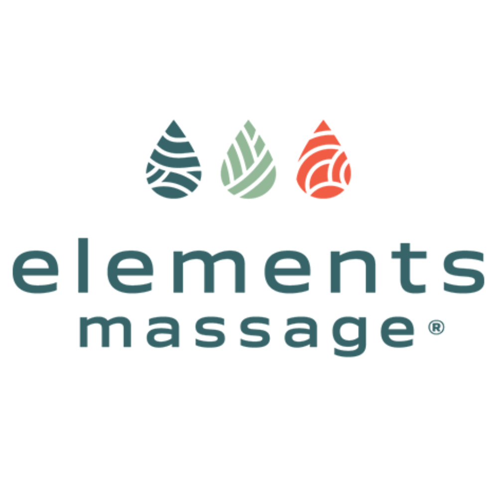 Elements Massage