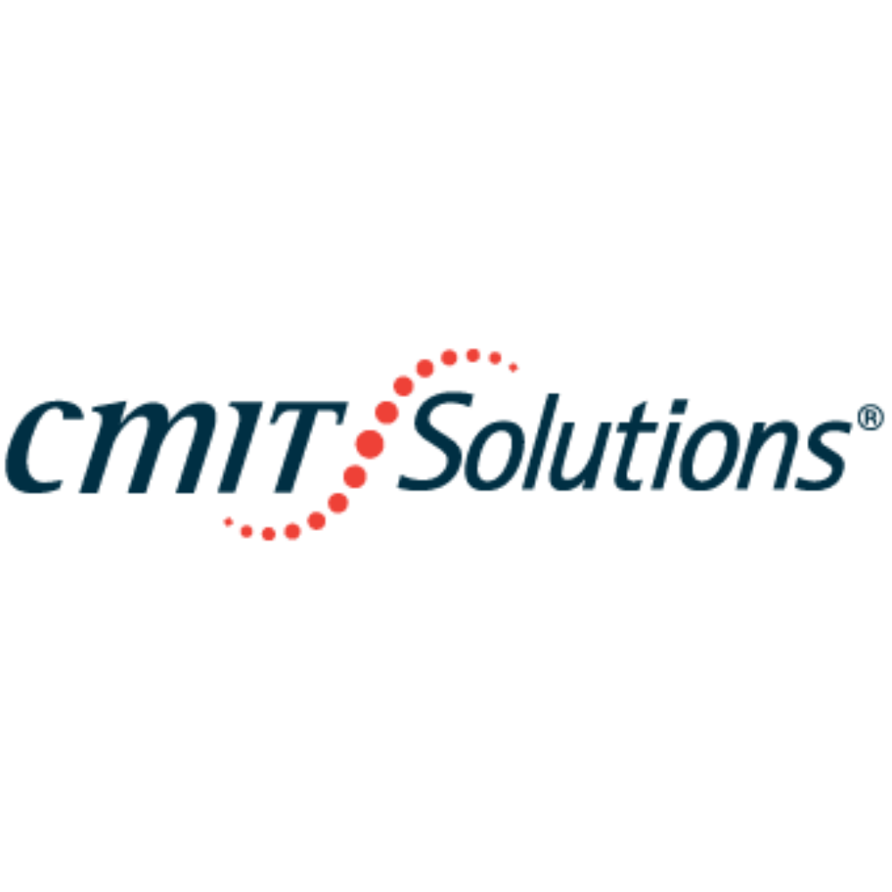 CMIT Solutions