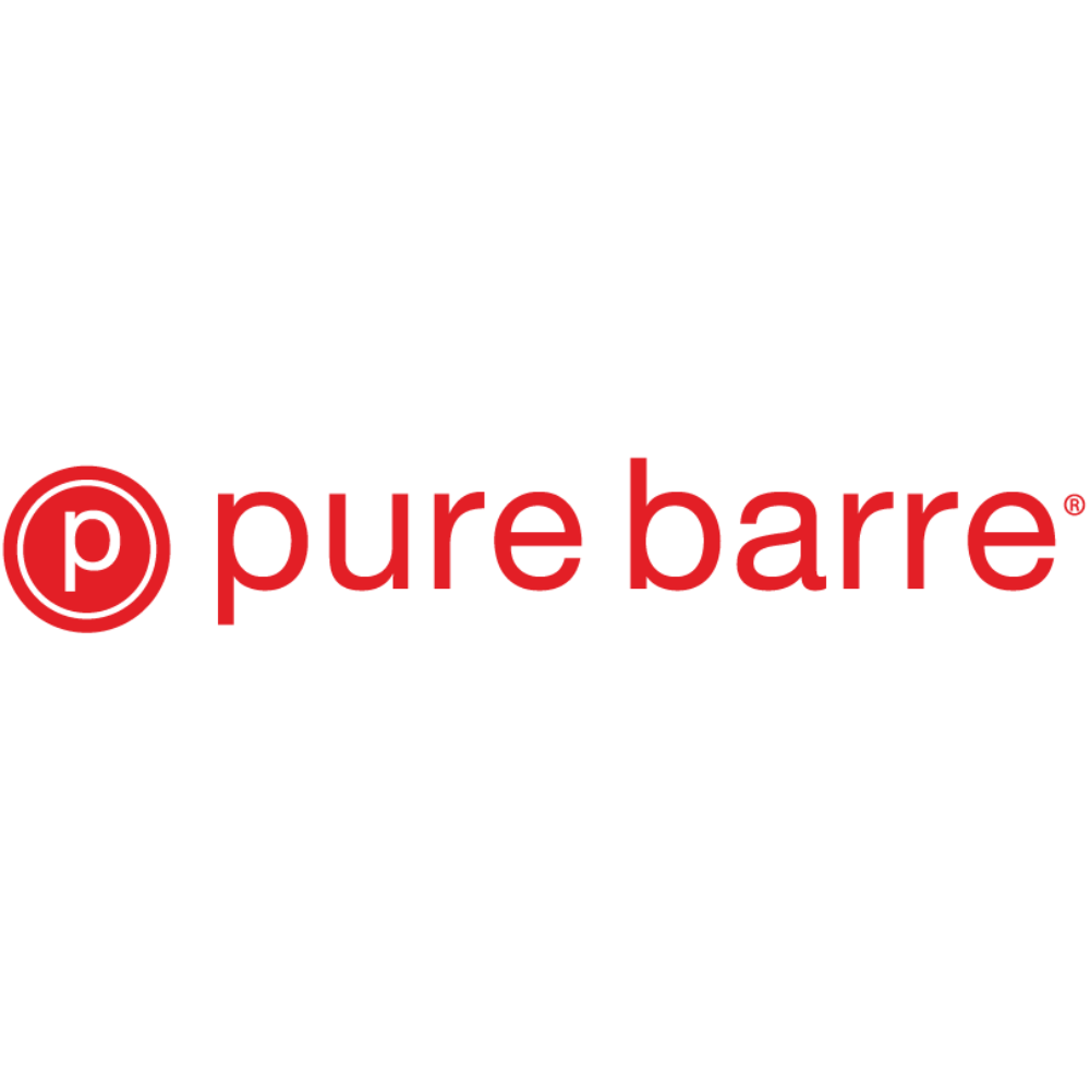 PURE BARRE STUDIO