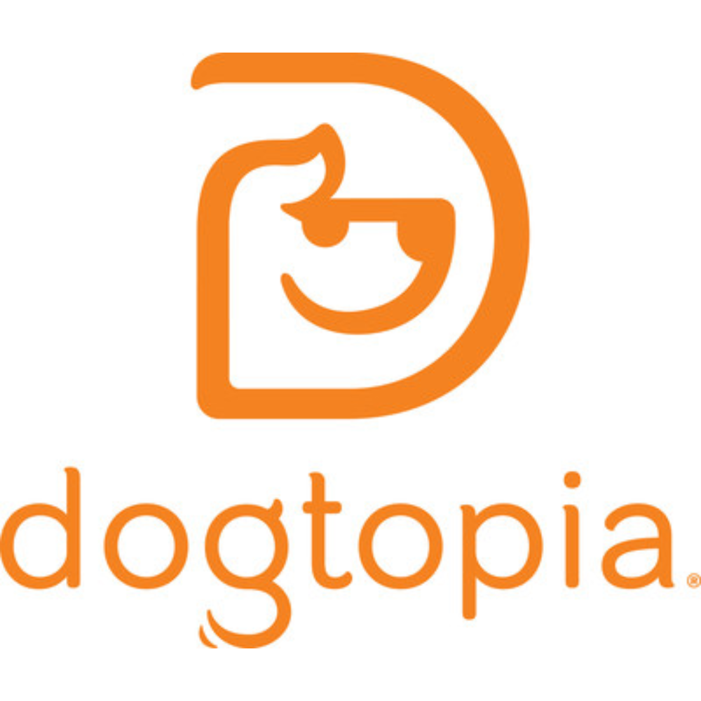 Dogtopia