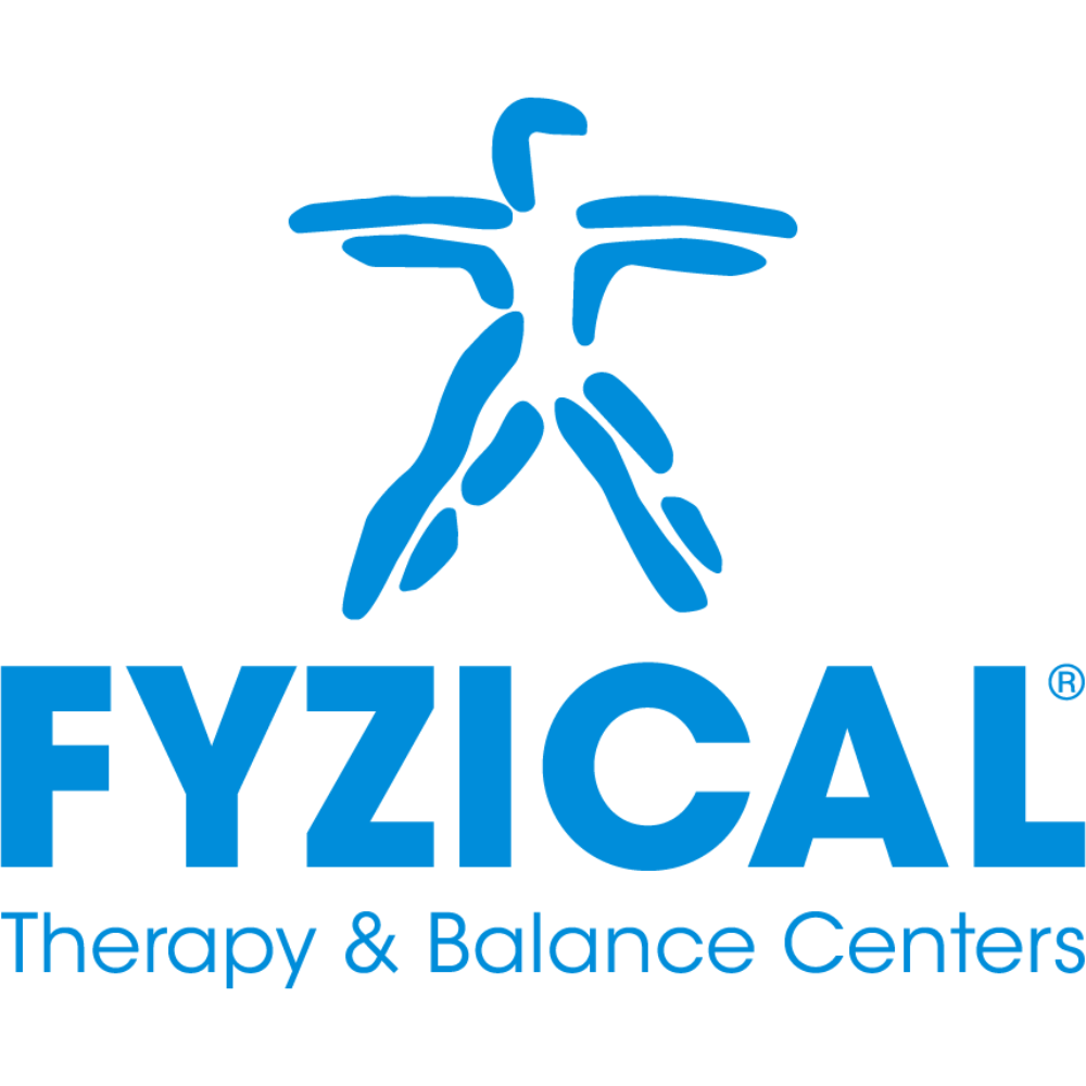 FYZICAL Therapy