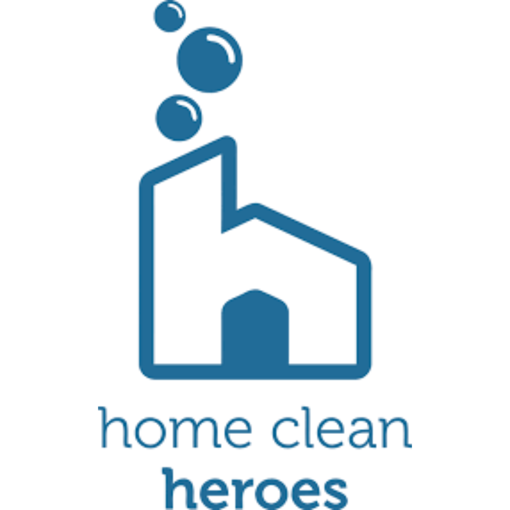 Home Clean Heroes