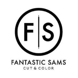 Fantastic Sams