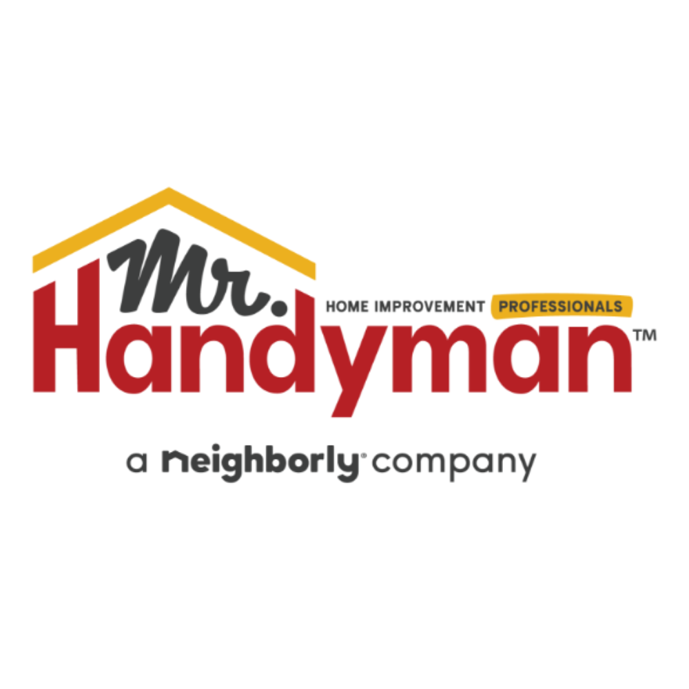 Mr. Handyman