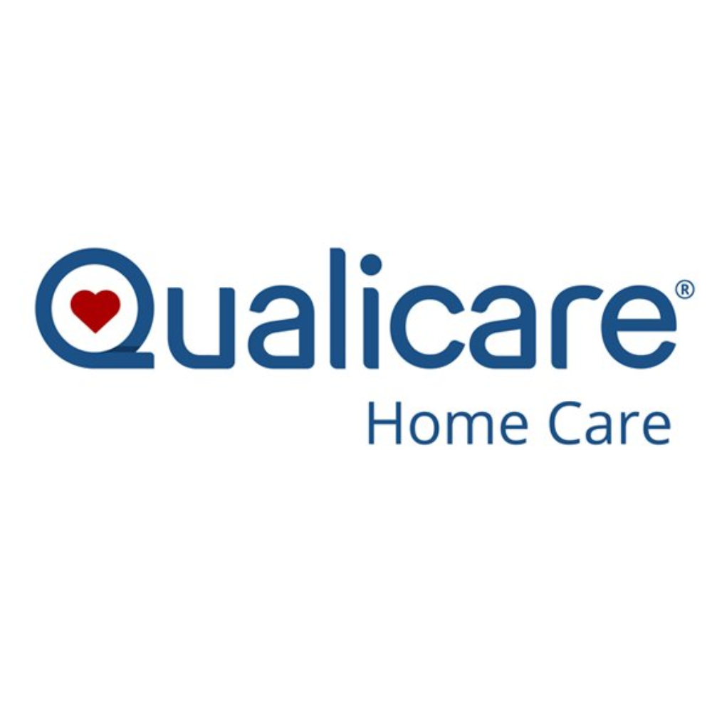 Qualicare® Home Care Agency