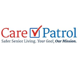 CAREPATROL