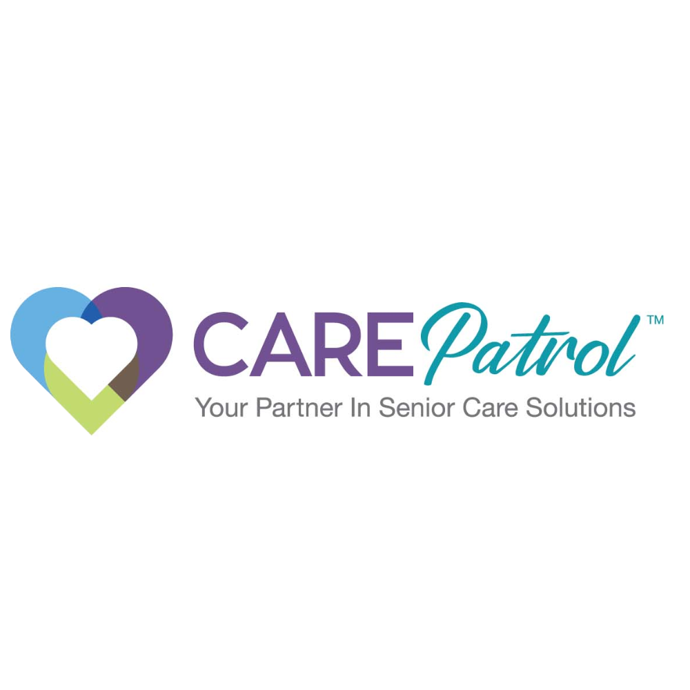 CarePatrol