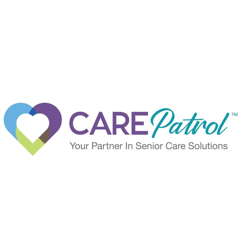 Care Patrol