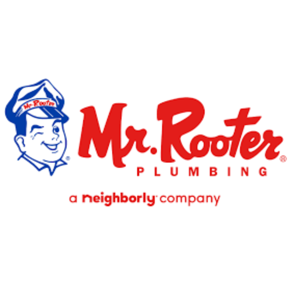 MR. ROOTER® PLUMBING