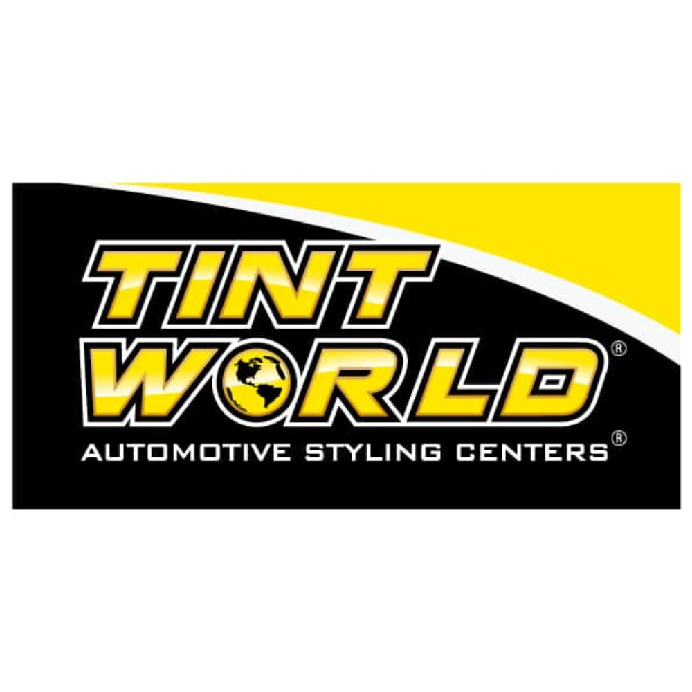 Tint World