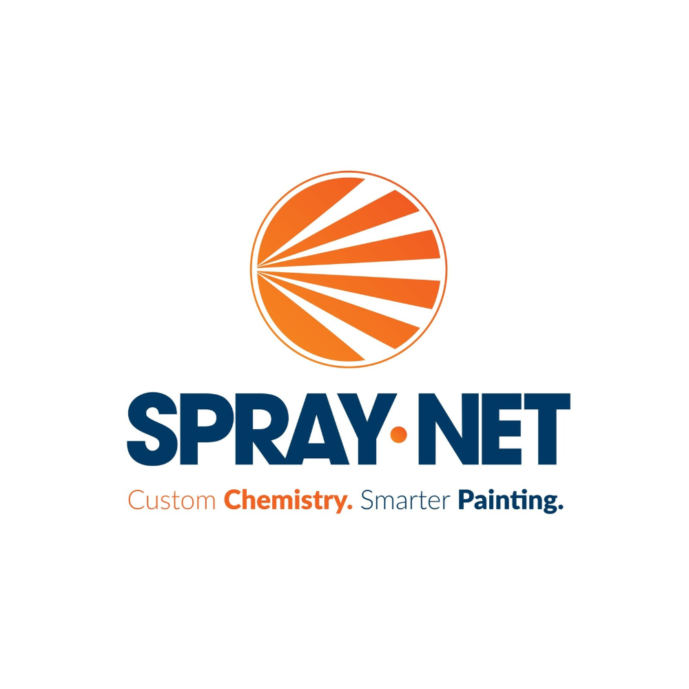 Spray-Net