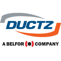 DUCTZ