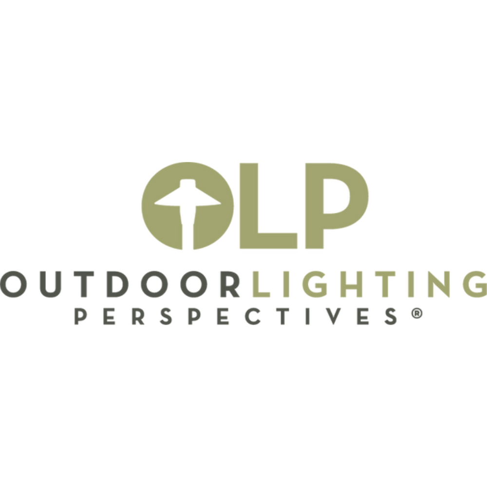 Outdoor Lighting Perspectives