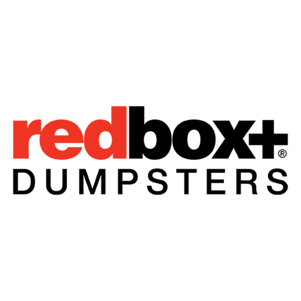 Redbox+