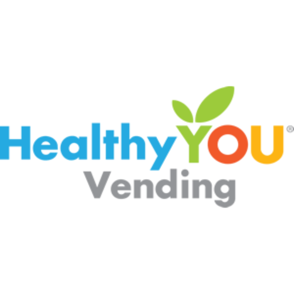 HealthyYOU Vending