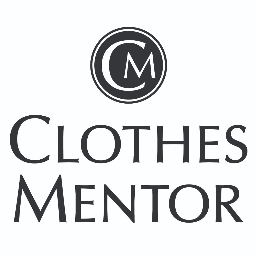 Clothes Mentor