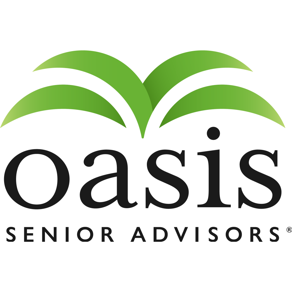 Oasis Senior Advisors