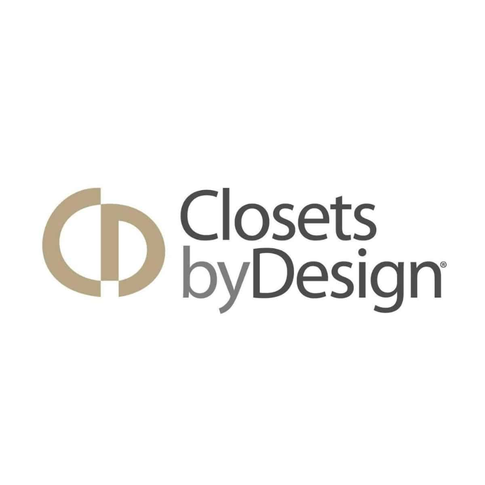 Closets By Design