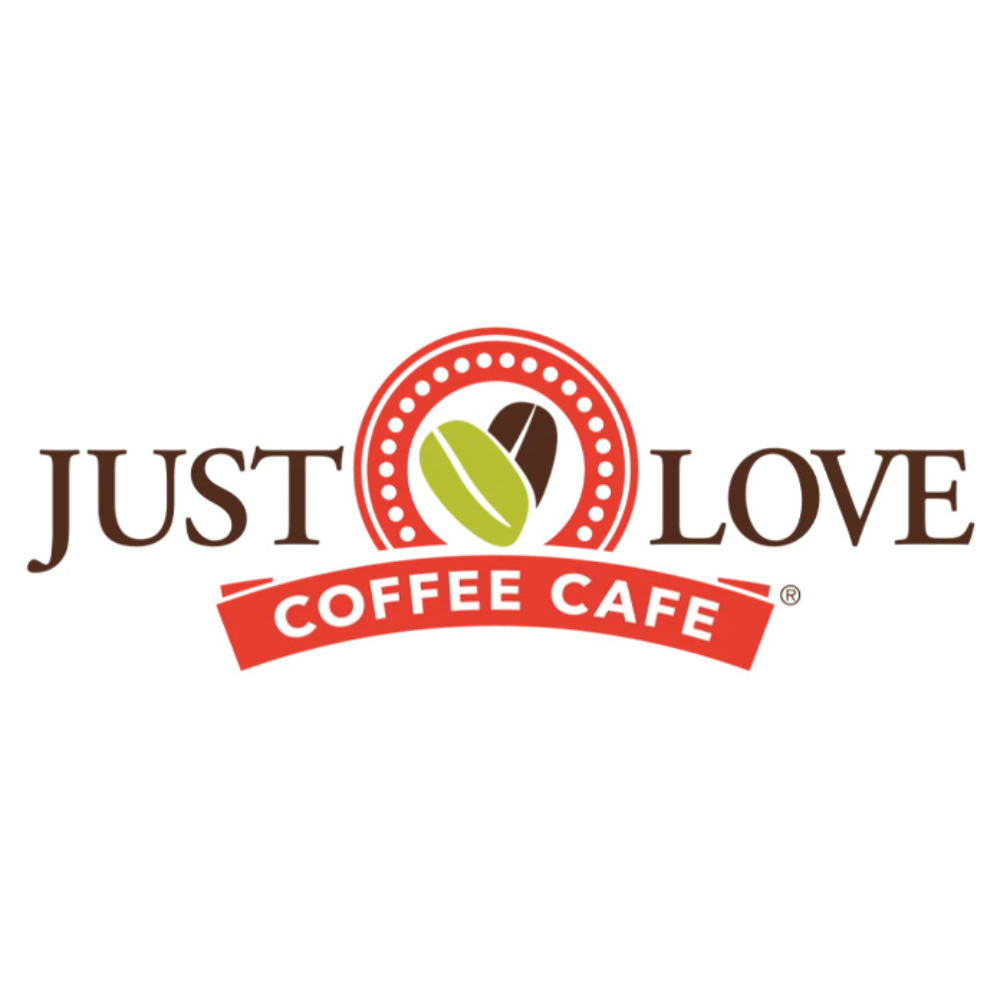 Just Love Coffee Cafe