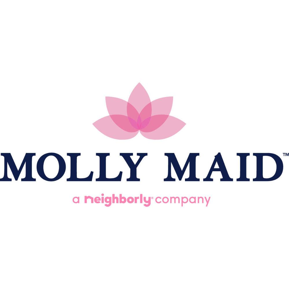 Molly Maid