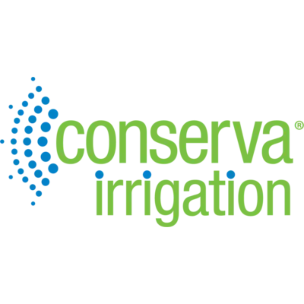 Conserva Irrigation