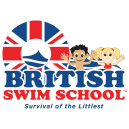 British Swim School