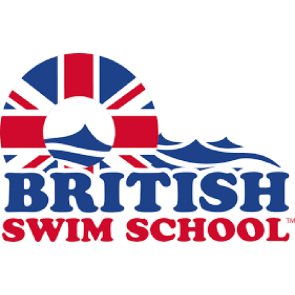 British Swim School