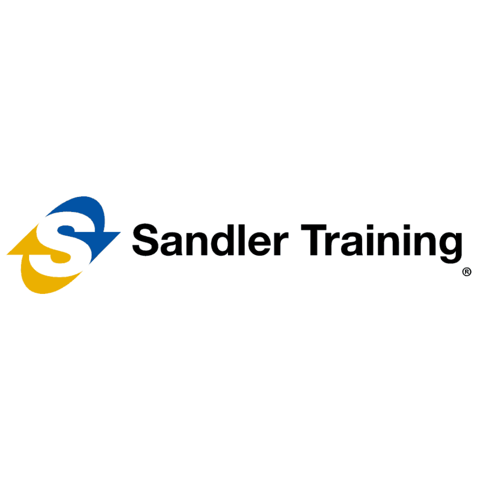 Sandler Training