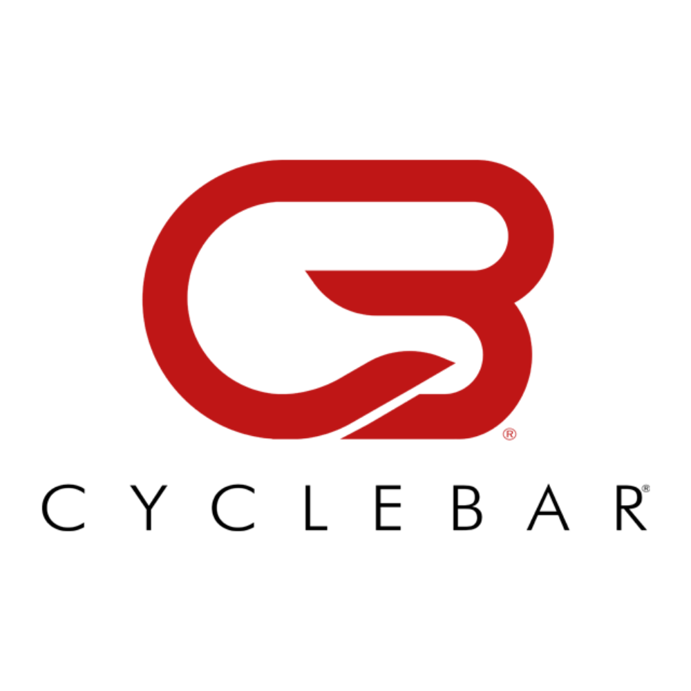 CYCLEBAR