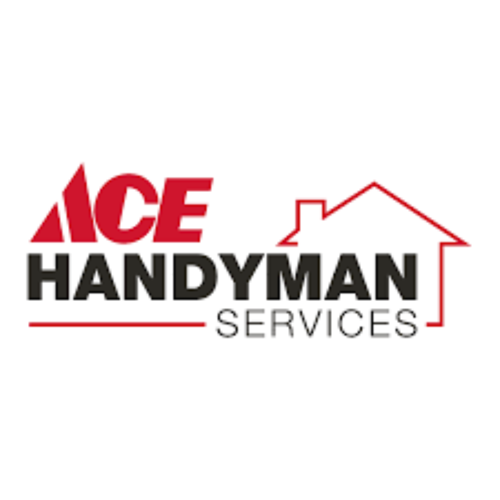 Ace Handyman