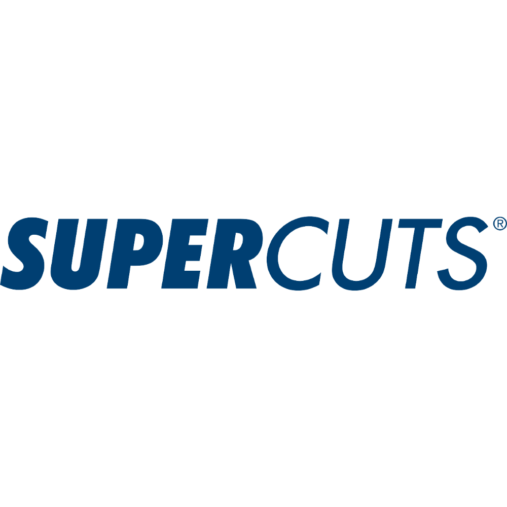 SUPERCUTS