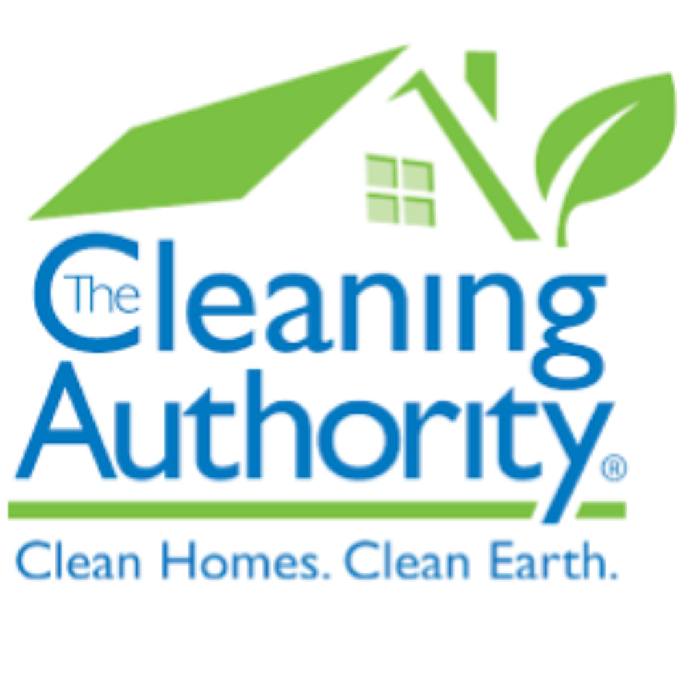 The Cleaning Authority