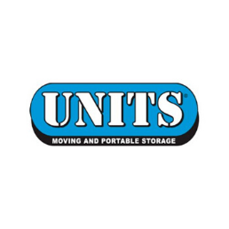 UNITS