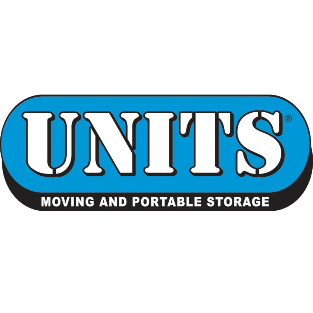 UNITS Storage