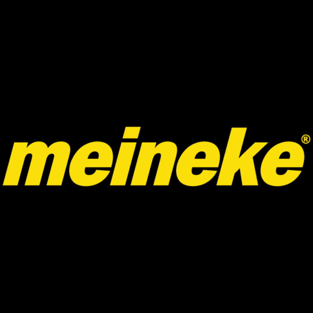 Meineke Car Care
