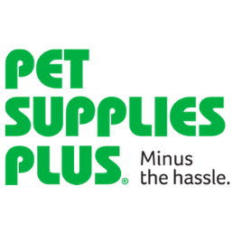 Pet Supplies Plus