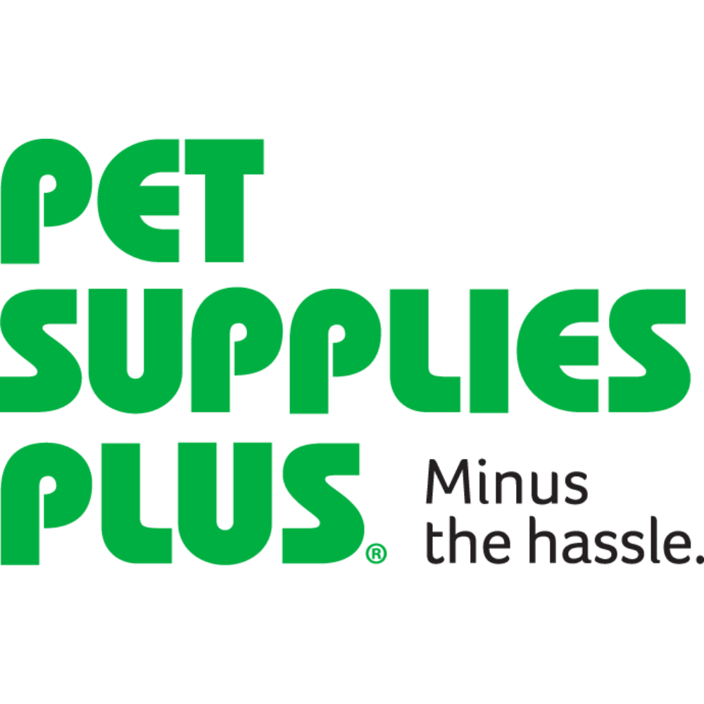 Pet Supplies Plus