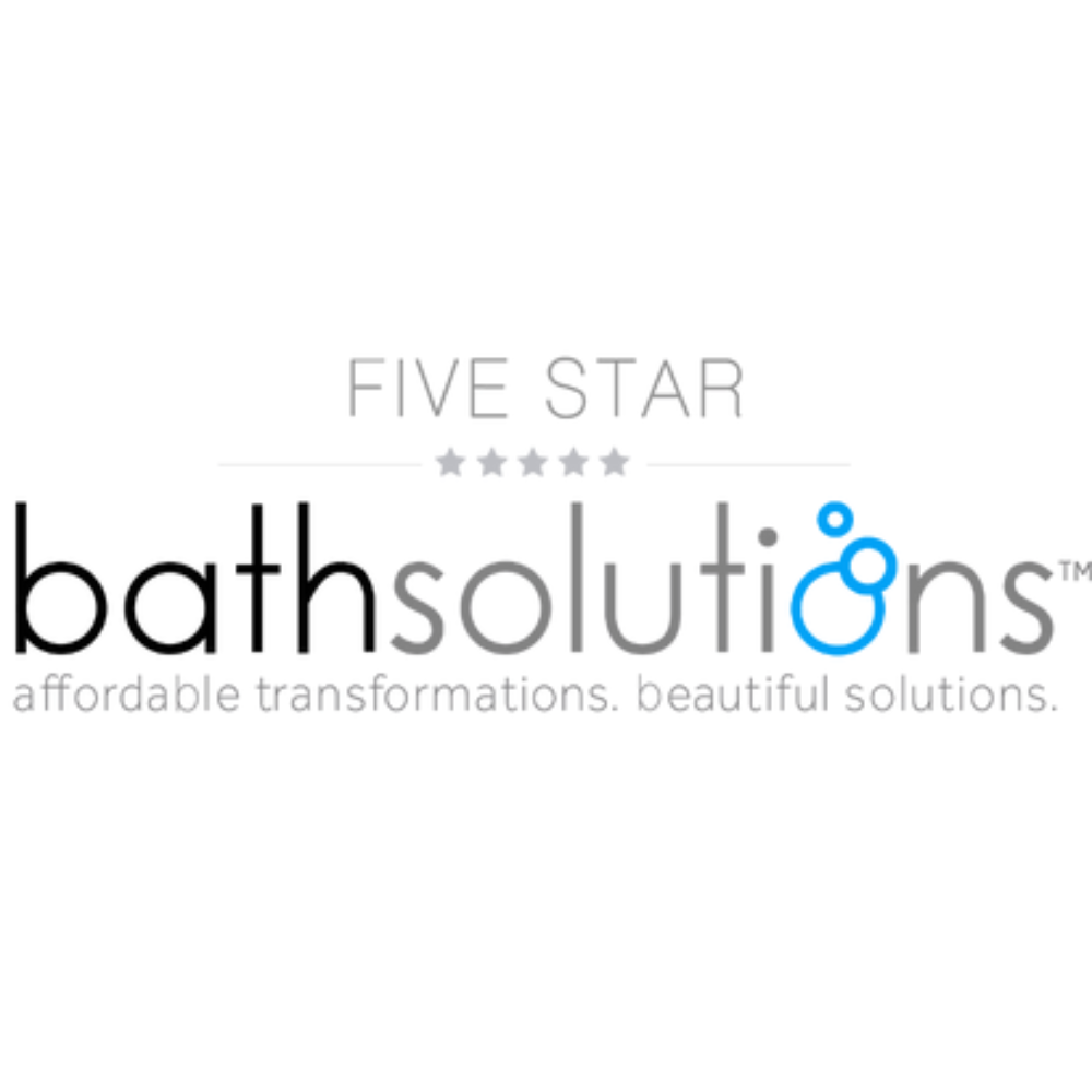 Five Star Bath Solutions