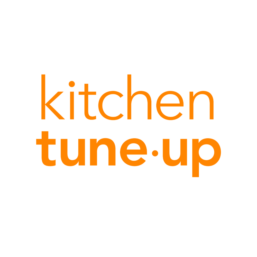 Kitchen Tune-Up