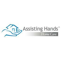 Assisting Hands® Home Care