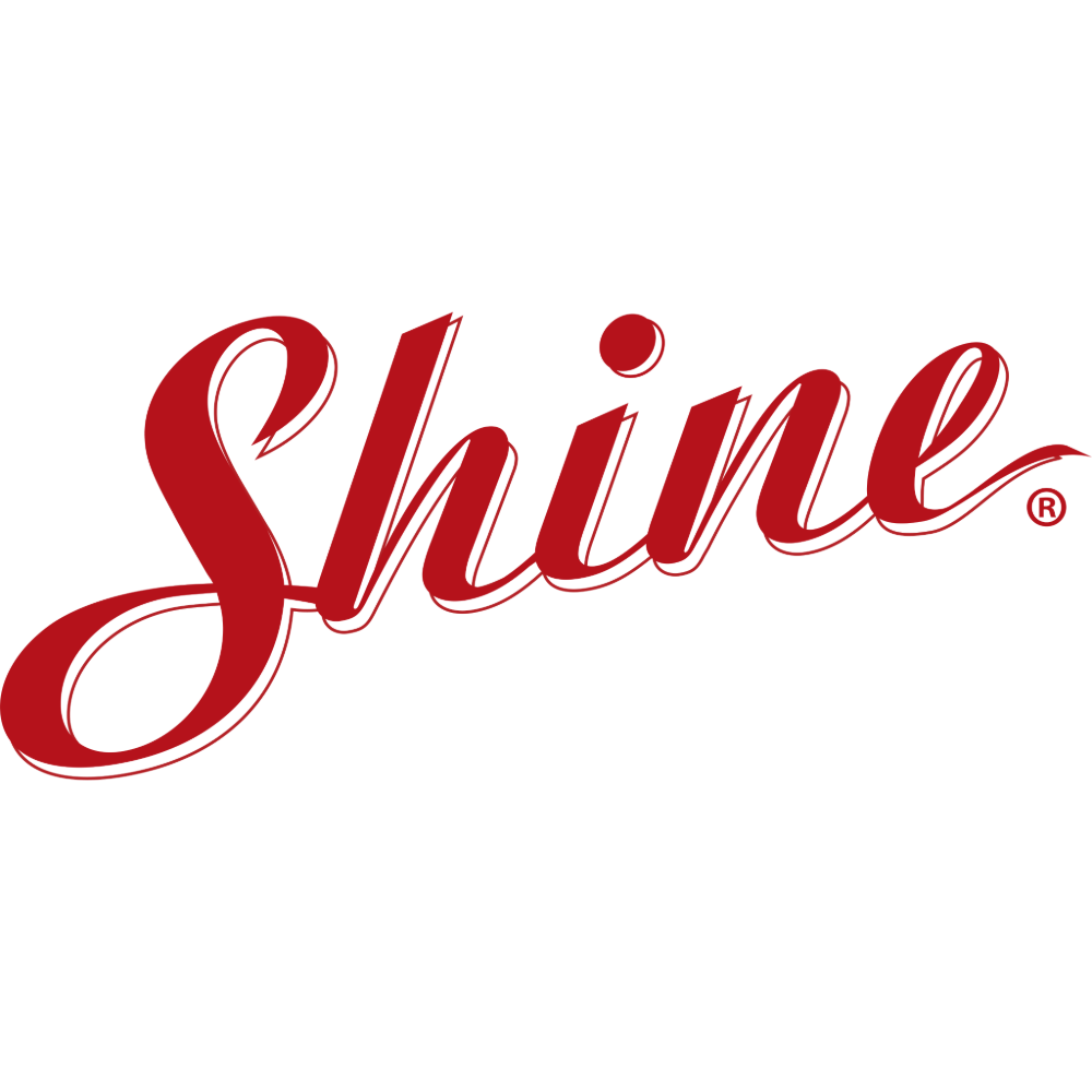 Shine Window Care and Holiday Lighting