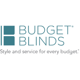 Budget Blinds