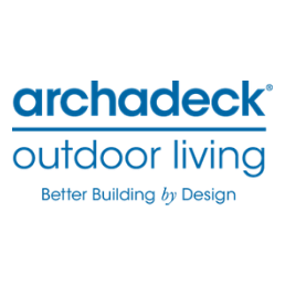 Archadeck Outdoor Living