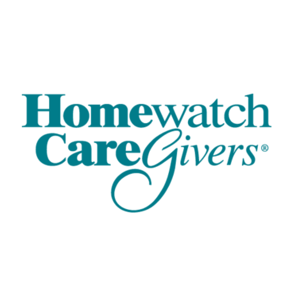 Homewatch CareGivers