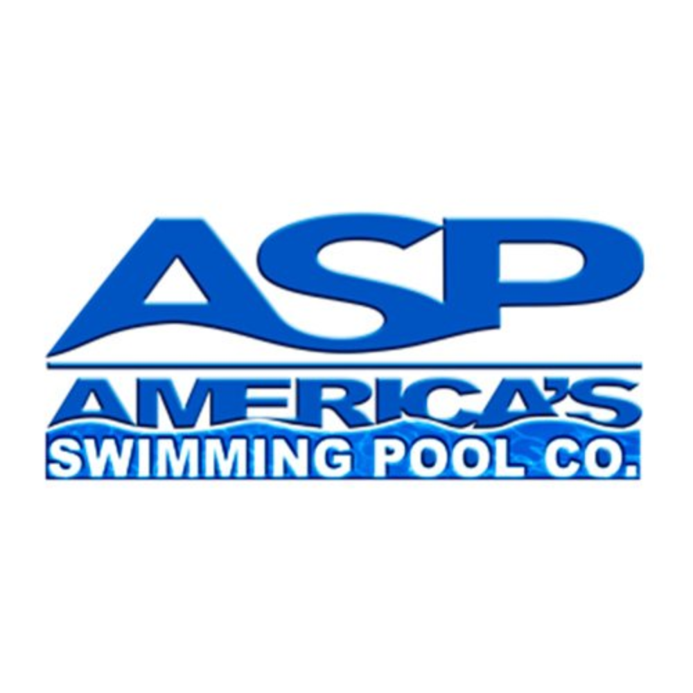 America’s Swimming Pool Company