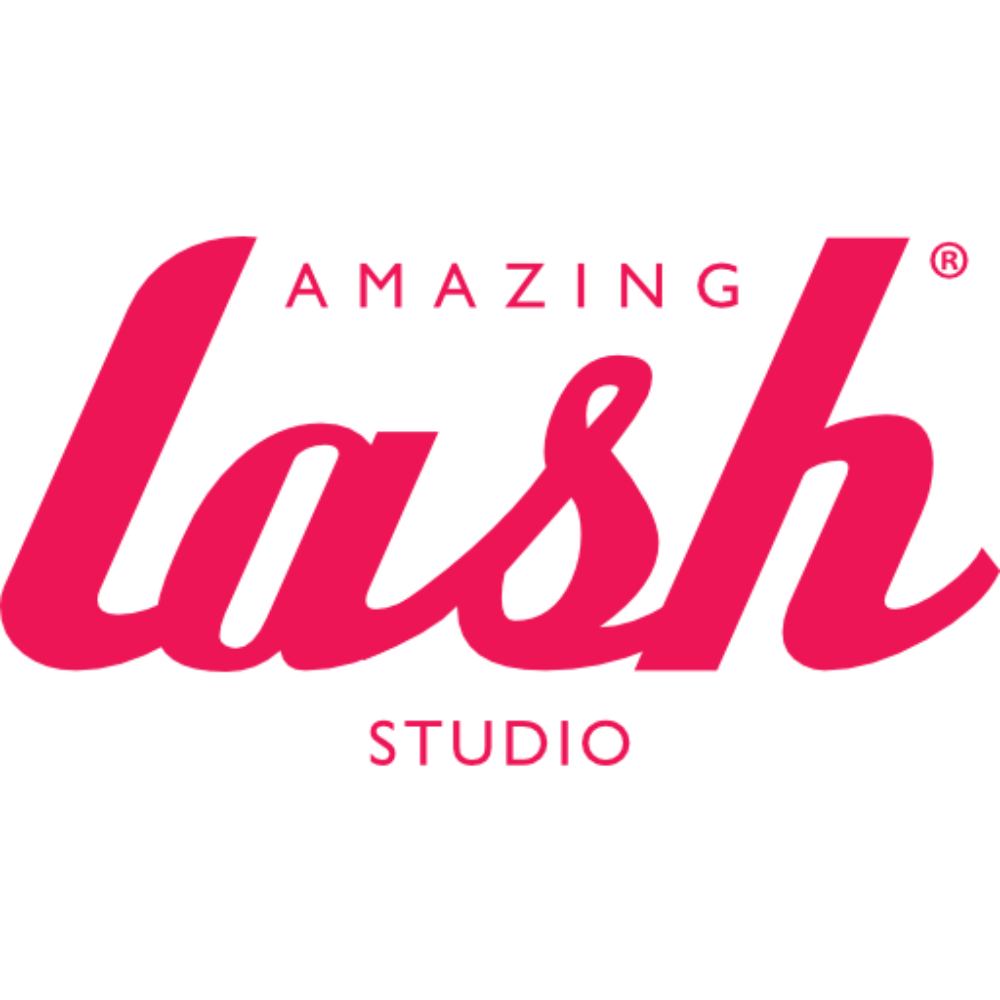 Amazing Lash Studio®